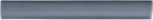 ADNE5597 CUBRECANTO PB STORM BLUE 2,5x20