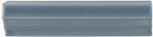 ADNE5599 Cornisa Clasica Storm Blue 3,515