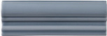 ADNE5601 Moldura Italiana PB Storm Blue 515