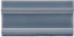 ADNE5603 Cornisa Clasica Storm Blue 7,515
