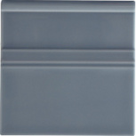 ADNE5606 Rodapie Clasico Storm Blue 1515