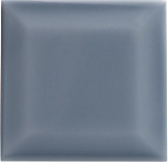 ADNE5609 Biselado PB Storm Blue 7,57,5