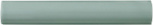 ADNE5619 Barra Lisa Sea Green 2,515