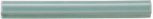 ADNE5620 Listelo Clasico Sea Green 1,715