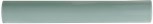 ADNE5621 CUBRECANTO PB SEA GREEN 2,5x15