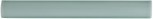 ADNE5622 CUBRECANTO PB SEA GREEN 2,5x20