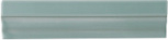 ADNE5624 Cornisa Clasica Sea Green 3,515