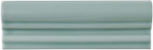 ADNE5626 Moldura Italiana PB Sea Green 515