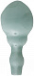 ADNE5627 Angulo Moldura Italiana PB Sea Green 52,3