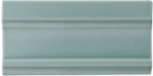 ADNE5628 Cornisa Clasica Sea Green 7,515