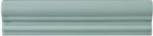 ADNE5633 Moldura Italiana PB Sea Green 520
