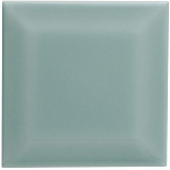 ADNE5634 Biselado PB Sea Green 7,57,5