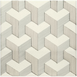 ADNE6423 Decorado Kubik 1515