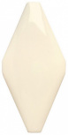 ADNE8007 ACOLCHADO BISCUIT 10x20