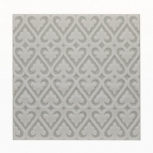 ADOC4008 RELIEVE PERSIAN SURF GRAY 15x15