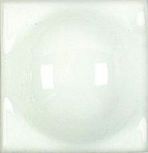 ADNE8016 Taco Esfera Blanco Z 2x2
