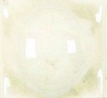 ADNE8017 Taco Esfera Biscuit 2x2