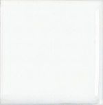 ADNE8026 Taco Liso Blanco Z 2x2