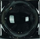 ADNE8035 Taco Esfera Negro 2x2