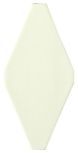 ADNE8050 Rombo Liso Biscuit 10x20