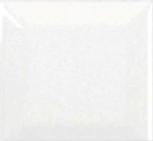 ADNE2034 Biselado PB Blanco Z 7,5x7,5 
