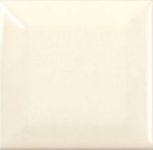 ADNE2035 Biselado PB Biscuit 7,5x7,5 