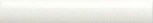 ADNE5149 Cubrecanto PB Blanco Z 2,5x15 