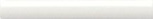 ADNE5179 Cubrecanto PB Blanco 2,5x20 