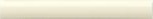 ADNE5180 Cubercanto PB Biscuit 2,5x20 
