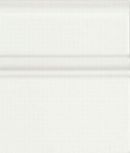 ADNE5319 Rodapie Clasico Blanco Z 15x15 