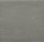 ADNT1003 Liso Smoke 15x15