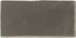 ADNT1006 Liso Charcoal 7,5x15