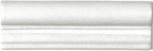 ADNT5005 Moldura Snow 5x15