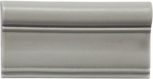 ADNT5018 Cornisa Smoke 7,5x15