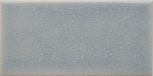 ADOC1001 Liso Top Sail 7,5x15