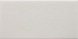 ADOC1002 Liso Whitecaps 7,5x15