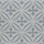 ADOC4001 Relieve CASPIAN Top Sail 15x15