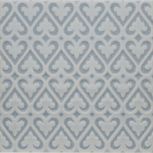 ADOC4005 Relieve PERSIAN Top Sail 15x15