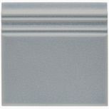 ADOC5063 Rodapie Top Sail 15x15