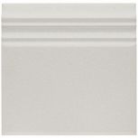 ADOC5064 Rodapie Whitecaps 15x15