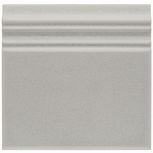 ADOC5066 Rodapie Surf Gray 15x15
