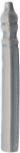 ADOC5083 ANGULO EXTERIOR RODAPIE TOP SAIL h15