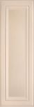Adore Beige Boiserie2 2570  