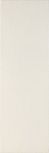 Adore Beige 2570  