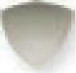 ADPC5502 Angulo Cubrecanto PB Silver Mist 2,5*2,5