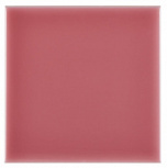 adri1001 Liso Malvarrosa 10x10