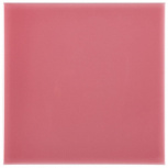 adri1002 Liso Malvarrosa 20x20 