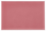 adri1003 Liso Malvarrosa 10x15