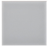 adri1004 Liso Cadaques Gray 10x10
