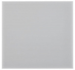 adri1005 Liso Cadaques Gray 20x20 